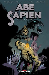 ABE SAPIEN 05 C1C4.indd