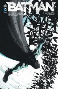 batman-tome-8-39639-270x416