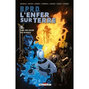 bprd-tome-5-sur-les-ailes-du-diable-9782756080826_0