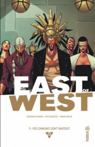 east-of-west-tome-5-39655-270x416