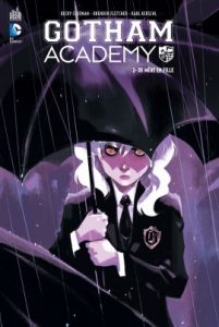 gotham-academy-tome-2-39663-270x402