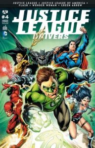 justice-league-univers-4-39609-270x422