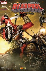 ALL-NEW DEADPOOL 2