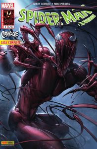 CARNAGE