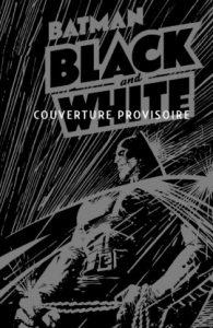 batman-black-white-tome-2-39641-270x415