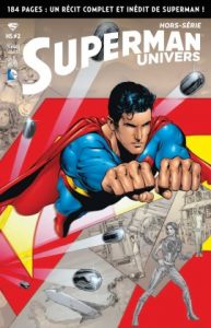 superman-univers-hors-serie-2-41566-270x420