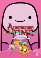 tn_AdventureTimeIntégralet3