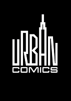 urban-comics