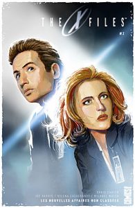 501 X FILES T02[BD].indd