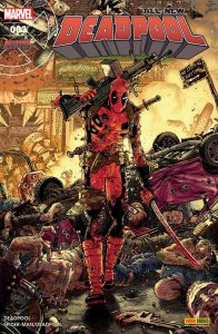 ALL-NEW DEADPOOL 3