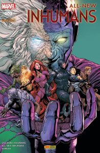 ALL-NEW INHUMANS 3