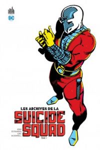 archives-de-la-suicide-squad-tome-1-les-40544-270x405