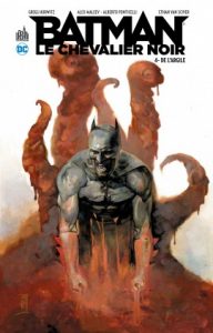 batman-le-chevalier-noir-tome-4-40548-270x421