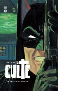 batman-le-culte-40546-270x418