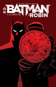 batman-robin-tome-5-40550-270x420