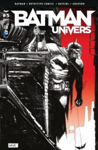 batman-univers-5-41801-270x414