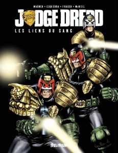 judge_dredd_liens_du_sang_zpsjqjygwen