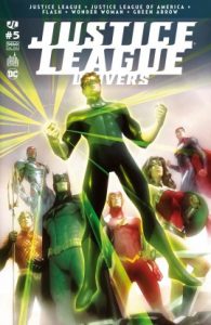 justice-league-univers-5-41797-270x415