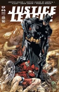 justice-league-univers-6-41799-270x424