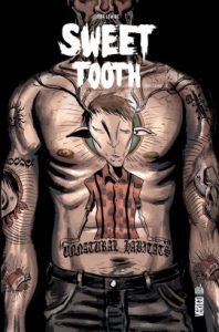sweet-tooth-tome-2-40590-270x409