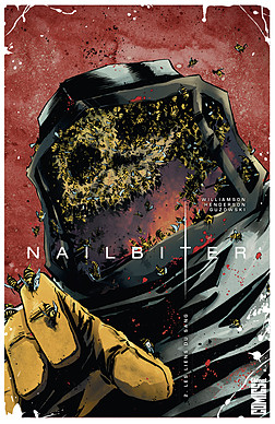 501 NAILBITER T02[BD].indd