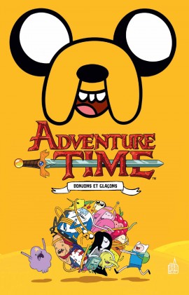 adventure-time-volume-2-40878-270x421
