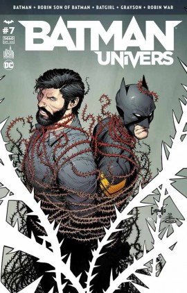 batman-univers-7-40999-270x422