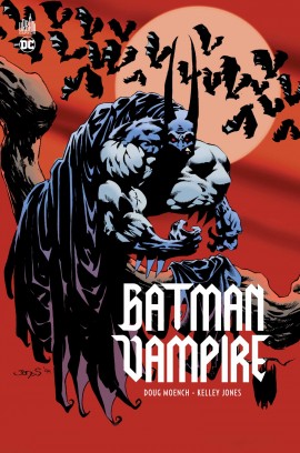 batman-vampire-40767-270x408