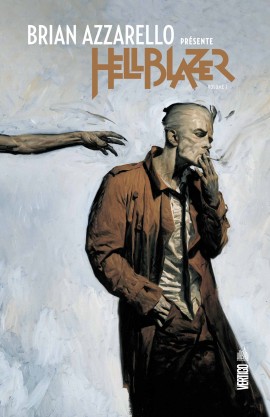 brian-azzarello-presente-hellblazer-tome-1-40763-270x417