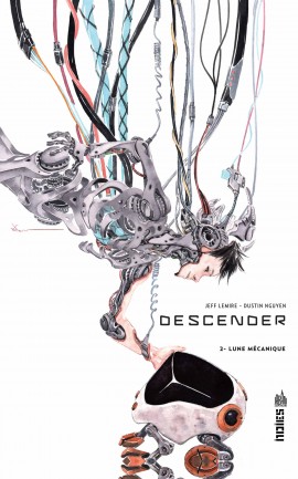 descender-tome-2-40856-270x433