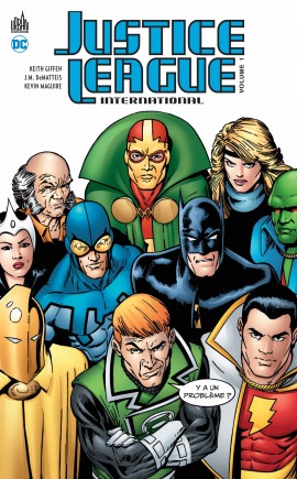 justice-league-international-tome-1-40574-270x435