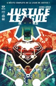 justice-league-univers-hors-serie-2-41016-270x416