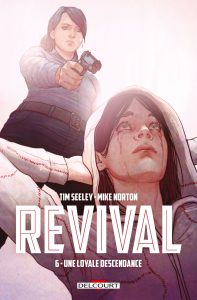 REVIVAL 06 C1C4 REPRE.indd