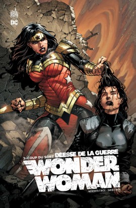 wonder-woman-deesse-de-la-guerre-tome-2-40596-270x414