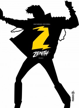 zenith-tome-1-40611-270x369