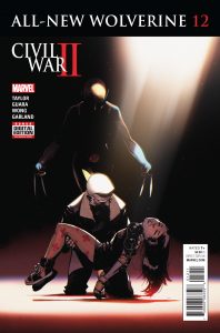 all-new-wolverine-12