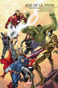 avengers-age-of-ultron