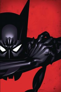 batman-beyond-rebirth-1