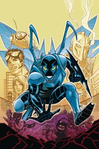 blue-beetle-1