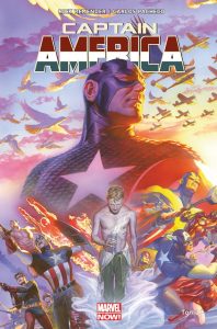 captain-america-5