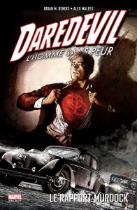 daredevil-lhomme-sans-peur-4