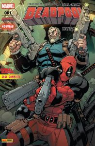 deadpool-cable