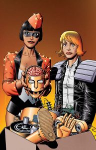 doom-patrol-1