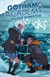 gotham-academy-second-semester-1