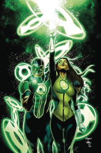 green-lanterns-7