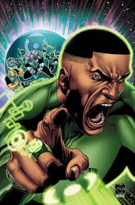 hal-jordan-and-the-green-lantern-corps-5