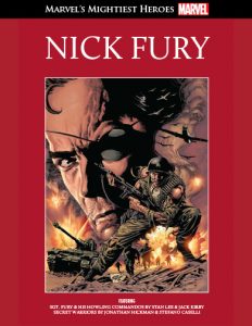 le_meilleur_des_super_heros_marvel_21_nick_fury