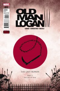 old-man-logan-11