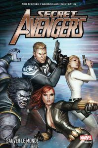 secret-avengers-2