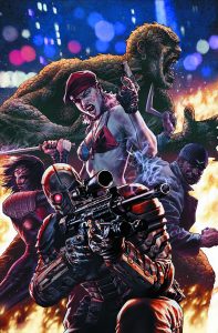 suicide-squad-2